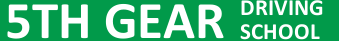 5TH Gear Driving School, Taunton